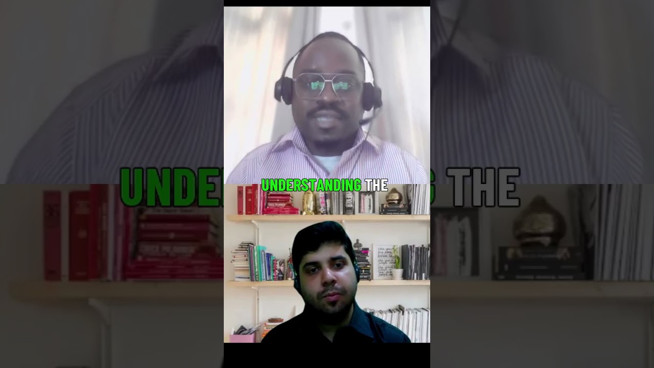 CISA Exam Preparation Strategies | How to Pass CISA Exam | CISA Exam Study tips | CISA Training