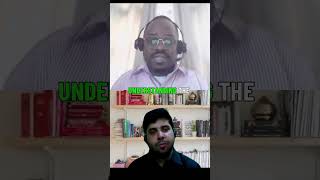 CISA Exam Preparation Strategies | How to Pass CISA Exam | CISA Exam Study tips | CISA Training