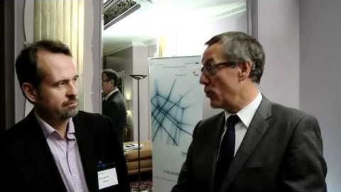 Restructuring outlook: Andrew Wilkinson