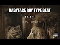 Babyface Ray x Veeze Detroit Type Beat | 82JETS