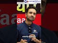 98.8 Percentile in JEE Main → Under 10K in Advanced Possible? Best 40-Day Strategy