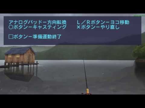 フィッシュアイズポータブル - PSP Amazon.com: Fish Eyes Portable (Best Collection) [Japan