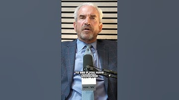 If the at #fault #driver doesn