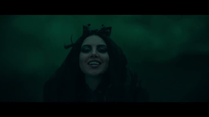 Agatha se enfrenta a Rio Escena HD Latino | Agatha en todas partes