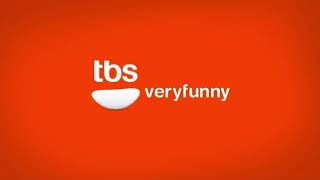 All TBS Very Funny Rebrand Animation Bumpers By Henry