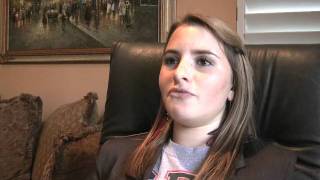 Matrix- Metacortex Brynjolfsson