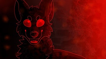 Wild Card OC PMV MAP Part 21