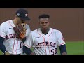 2021 World Series Game Highlight Commentary | Game 1 | Atlanta Braves vs Houston Astros