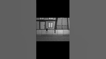 Add fan stories to the game pt1. Willow protected by Ollie the bear after the dark street #gamedev