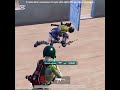 #animation #anime #edit #battleroyalegame #pubg #mobilegame #bgmi #shorts