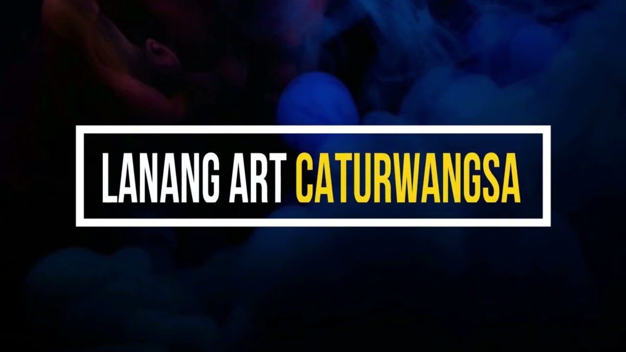 Ngalih Bagia Nepuk Sengsara ( Lyrics / Reupload )  Voc Widi Wikan feat Putu Diari