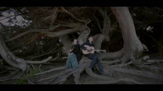 Dead Winter Carpenters - If I Wrote You A Song (Official Video) chords