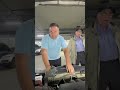 Требовательный человек #хорошеенастроение #веселье