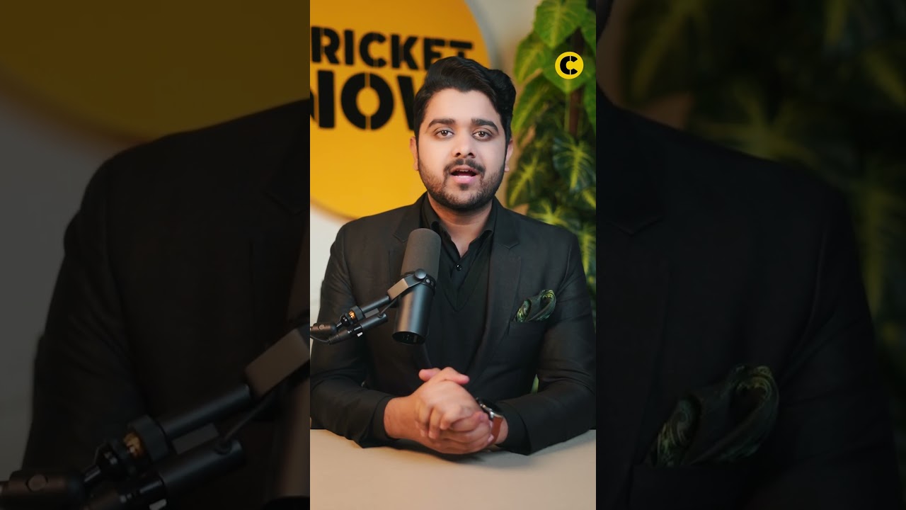 PSL 9 Broadcasting Rights Sold at 6.3 Billion😱