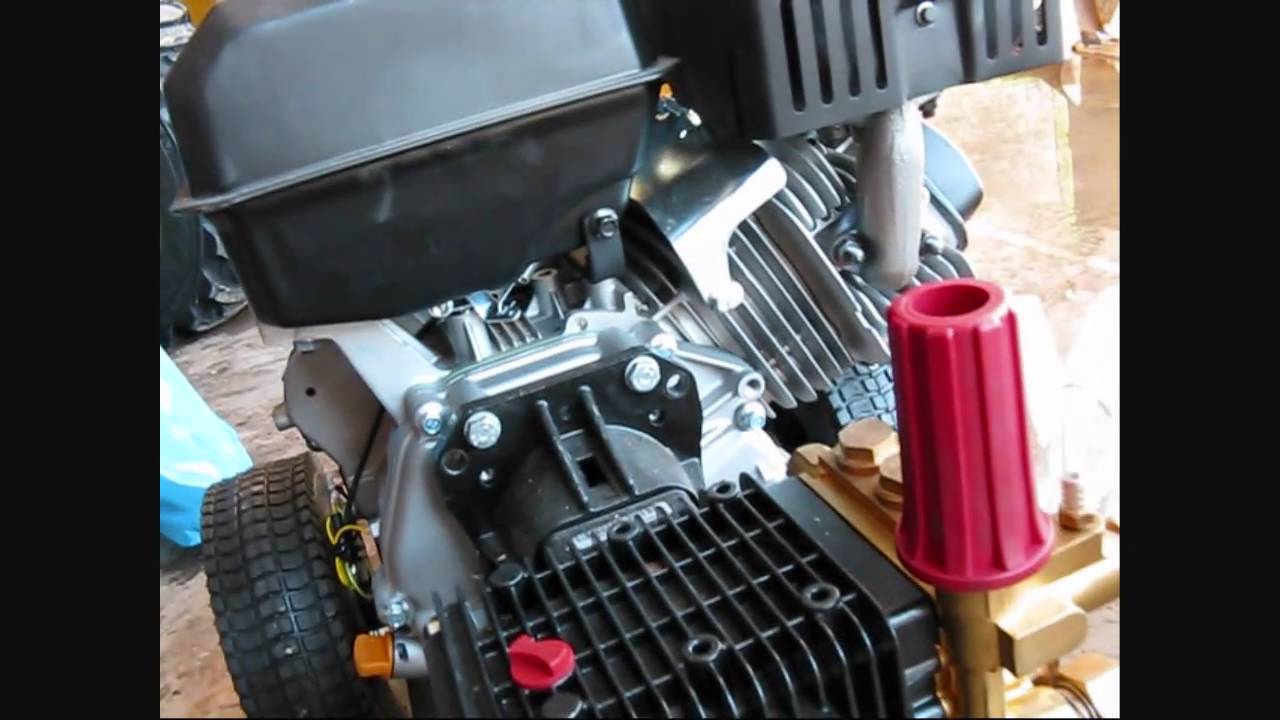 new Princess auto goodies YouTube