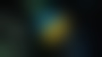 WINDOWS SHELL REVERSE PYTHON