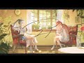【歌ってみた】ニア / 夏代孝明 (Covered by 比羽沢れいら&ちょもち)