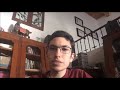 Legante la biblion | Genezo 1-2