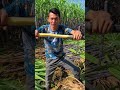 Village Books Helps Farmers