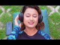 Riyasha Dahal - Nokia Nepal | Influencer Marketing by Happy Works