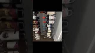 Ultra Modern Wine Cellars.mp4