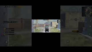 Get ready to laugh out loud with the funniest moments from PUBG Mobile