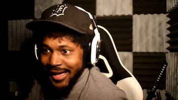 CoryxKenshin! SCARIEST POINT-N-CLICK HORROR GAME _ At Dead of Night (Part 1)