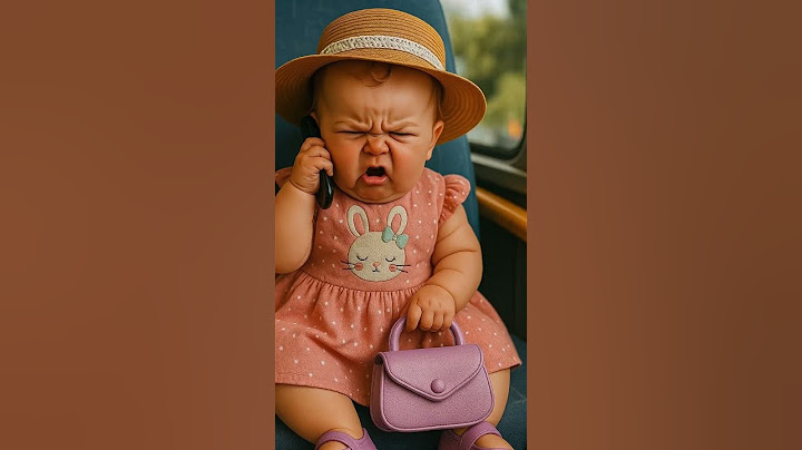 Cutest "Alo MaMa" Ever! #Alomama #cutebaby #babytalk  #adorablemoments #viralbaby