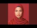 خلود المحبة بصدق النية