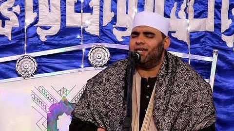 تلاوه خاشعه للشيخ عمرو الدماريسي