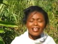 Nancy Iramwenya MUNGU WA MIUJIZA Official Video Nancy Iramwenya MUNGU WA MIUJIZA Official Video