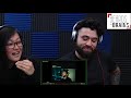 The Weeknd - Professional - Music Reaction
