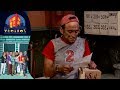 Vecinos captulo 30 el buzn de quejas  temporada 1  distrito comedia