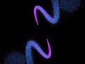 Use CC Particle Systems II | Creative Cut BD