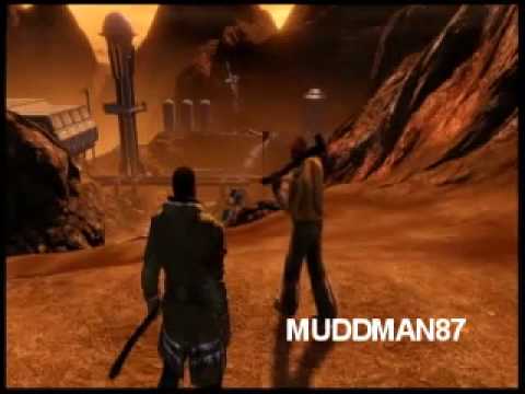 Red Faction : Guerrilla Game play FAQ Is this the Real Game? Yes What Version is it ? Xbox 360 When does the Game come out? Jun 2 2009 Where did you get it? Try 127.0.0.1 LOL