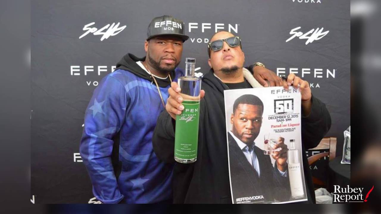 boss-fetti-epk-by-the-rubey-report-youtube