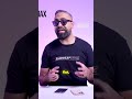Samsung Galaxy S25 Ultra vs iPhone 16 Pro Max - Which is the Flagship KING?
