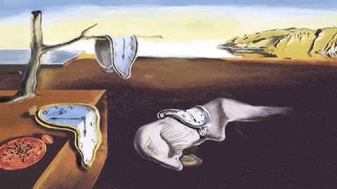 2D Animation Demo Reel - Gokul C J