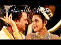 Kuluvalilae song  muthu movie  1995  rajinikanth meena  tamil song