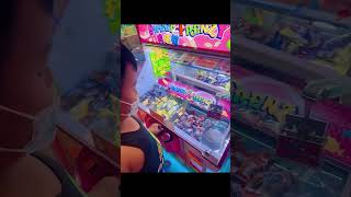 Arcade Time With Artus Apple Angeles Teamaangs Myappleangelesempress