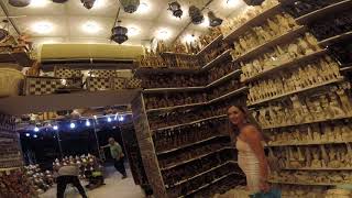 Co Kupić W Egipcie? - What To Buy From Egypt ?