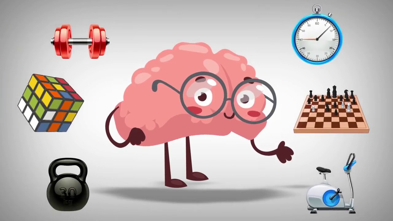 15 Tips To Manage Your Time Better - YouTube
