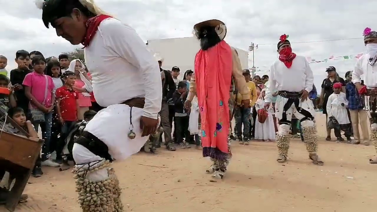 🕊🌺Sábado de Gloria en Buaysiacobe 🌺🕊 (Semana Santa 2022) ✨