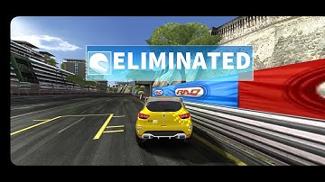 GT Racing 2: The Real Car Exp, Renault Clio IV RS, Ultra Graphics Gameplay, Android & iOS Game