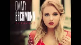 Emmy Bachmann - Rescue Yourself