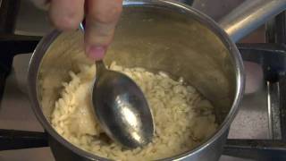 Restaurant Opazzo Runderlende Met Bospaddenstoelengratin