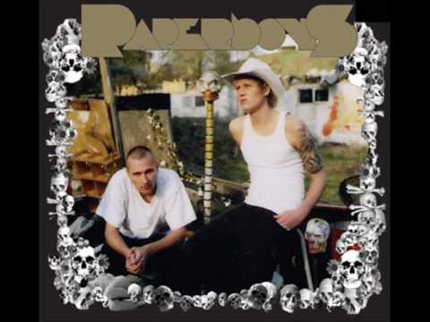 Watch Paperboys - Close to you on YouTube Watch Paperboys - Close to you on YouTube