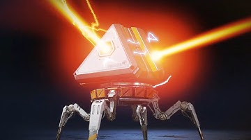 #Apex #ガチャ #パック　誰もが夢に見た瞬間