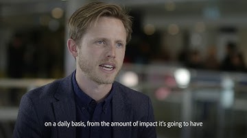 Experience Watch: RMIT Online - Making Education Online One Click Away