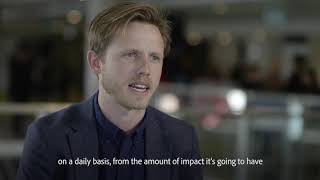 Experience Watch: RMIT Online - Making Education Online One Click Away